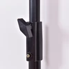 Prizų ratas 60 cm