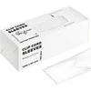 Activeshop Pro Ink kabelių apvyniojimo priemonės, 100 vnt.