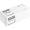 Activeshop Pro Ink kabelių apvyniojimo priemonės, 100 vnt.