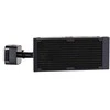 Aušintuvas Deepcool LD240, 240mm A-RGB