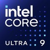 Intel „Core Ultra 9 285“ procesorius, 36 MB „Smart Cache“ dėžutė