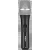 Rebel K-200 profesionalus mikrofonas