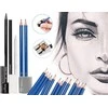 Professional drawing sketch set 32in1