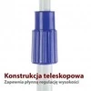 ART ER T100 4:3 ART rankinis Ekranas su stovu 4:3 100 203x152cm TS-100 4:3