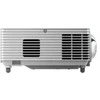Vivitek DX335ST trumpo nuotolio projektorius