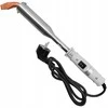Xtreme Lituoklis 300W ZD715L