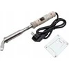 Xtreme Lituoklis 300W ZD715L