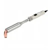 Xtreme Lituoklis 300W ZD715L