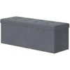 Pufas 38 x 110 x 38 cm