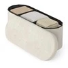 Pufas 38 x 110 x 38 cm