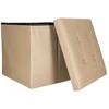 Pufas 38x38x36 cm