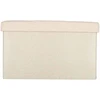 Pufas 49 x 31 x 29 cm
