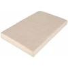 Pufas 49 x 31 x 29 cm