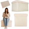 Pufas 49 x 31 x 29 cm