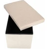 Pufas 49 x 31 x 29 cm