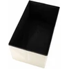 Pufas 49 x 31 x 29 cm