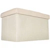 Pufas 49 x 31 x 29 cm