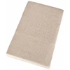 Pufas 49 x 31 x 29 cm