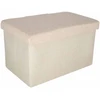 Pufas 49 x 31 x 29 cm