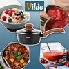 Vilde Puodas 16 cm