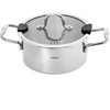 Orion Universalus puodas VENICE 20 cm, 3 l