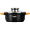 Puodas Vilde Terruna Aroma 20 cm 2,1 l