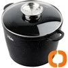 Puodas Vilde Terruna Aroma 28 cm 9,7 l