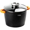 Puodas Vilde Terruna Aroma 28 cm 9,7 l