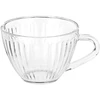 Puodeliai 240 ml 6 vnt.