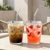 Puodeliai 340 ml 2 vnt.