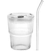 Puodeliai 340 ml 2 vnt.