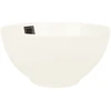 Home4You Dubuo ARDEN D12cm