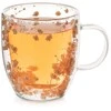 Puodelis 350 ml