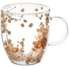 Puodelis 350 ml