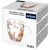 Puodelis 350 ml