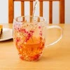 Puodelis 360 ml