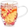Puodelis 360 ml