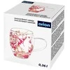 Puodelis 360 ml