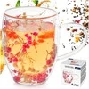 Puodelis 360 ml