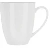 Puodelis 390 ml