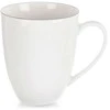 Puodelis 390 ml