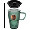 Puodelis 450 ml