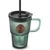 Puodelis 450 ml