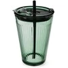 Puodelis 450 ml