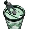 Puodelis 450 ml