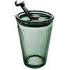 Puodelis 450 ml