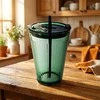 Puodelis 450 ml