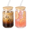 Puodelis 460 ml 2 vnt.
