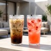 Puodelis 500 ml 2 vnt.