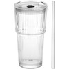 Puodelis 500 ml 2 vnt.
